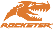 ACHAT, ALIMENTATION, ALLUVIONNAIRE, ASSISTANCE, ATELIER, BALLAST, BATTOIRS, BETON, BLOC, BOIS, BROYER, BROYEUR, BRUMISATEUR, BTP, CAILLOUX, CALCAIRE, CAMION, CARRIERE, CARTONS, CENTRAL, CHANTIER, CHARGEMENT, CHARGEUSE, CHAUFFEUR, CHAUX, CIMENT, COMPACTE,