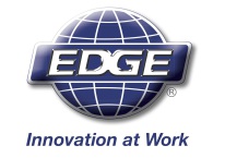 Edge Innovate, convoyeur radial, convoyeur roues, convoyeur chenilles, broyeur, trommel, crible, séparateur aéraulique