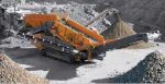 SCALPEUR RSS515 ROCKSTAR LOCATION VENTE SAV PIECE RECHANGE