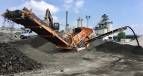 RS615 SCALPEUR ROCKSTER LOCATION VENTE SAV