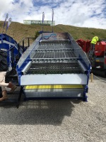 FLIP FLOP free flow Edge distributeur agrée France Koncasstoo