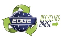 location vente sav Edge convoyeur, empileur, séparateur aéraulique, déchargeur, trommel
