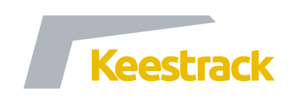 keestrack, concasseur, percussion, mâchoire, scalpeur, crible, distributeur, paris, ile de France, location, vente, achat, pièces, sav, assistance