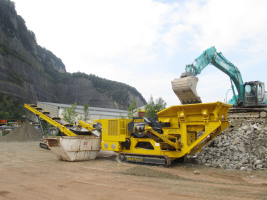 KEESTRACK, B3, CONCASSEUR, MACHOIRES, LOCATION, VENTE, ACHAT, PIECES, RECHANGE, ASSISTANCE, KONCASSTOO, ILE DE FRANCE