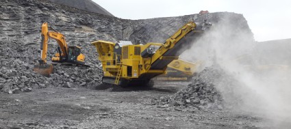KEESTRACK, B6, CONCASSEUR, MACHOIRES, LOCATION, VENTE, ACHAT, PIECES, RECHANGE, ASSISTANCE, KONCASSTOO, ILE DE FRANCE