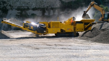 KEESTRACK, R5, CONCASSEUR, PERCUTION, LOCATION, VENTE, ACHAT, PIECES, RECHANGE, ASSISTANCE, KONCASSTOO, ILE DE FRANCE