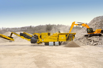 KEESTRACK, R6, CONCASSEUR, PERCUTIONS, LOCATION, VENTE, ACHAT, PIECES, RECHANGE, ASSISTANCE, KONCASSTOO, ILE DE FRANCE