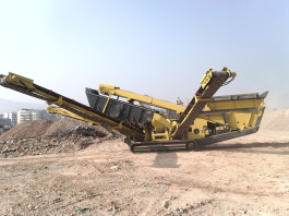 KEESTRACK, C3, CRIBLES, LOCATION, VENTE, ACHAT, PIECES, RECHANGE, ASSISTANCE, KONCASSTOO, ILE DE FRANCE