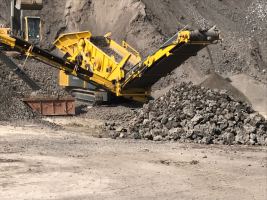 KEESTRACK, K5, SCALPEUR, LOCATION, VENTE, ACHAT, PIECES, RECHANGE, ASSISTANCE, KONCASSTOO, ILE DE FRANCE