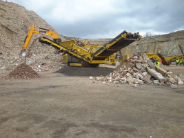 KEESTRACK, K6, SCALPEUR, LOCATION, VENTE, ACHAT, PIECES, RECHANGE, ASSISTANCE, KONCASSTOO, ILE DE FRANCE
