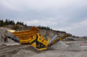 KEESTRACK, K7, SCALPEUR, LOCATION, VENTE, ACHAT, PIECES, RECHANGE, ASSISTANCE, KONCASSTOO, ILE DE FRANCE