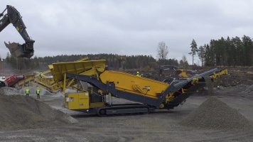 KEESTRACK, K8, SCALPEUR, LOCATION, VENTE, ACHAT, PIECES, RECHANGE, ASSISTANCE, KONCASSTOO, ILE DE FRANCE