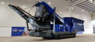ACHAT, ALIMENTATION, ALLUVIONNAIRE, ASSISTANCE, ATELIER, BALLAST, BATTOIRS, BETON, BLOC, BOIS, BROYER, BROYEUR, BRUMISATEUR, BTP, CAILLOUX, CALCAIRE, CAMION, CARRIERE, CARTONS, CENTRAL, CHANTIER, CHARGEMENT, CHARGEUSE, CHAUFFEUR, CHAUX, CIMENT, COMPACTE,