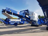 ACHAT, ALIMENTATION, ALLUVIONNAIRE, ASSISTANCE, ATELIER, BALLAST, BATTOIRS, BETON, BLOC, BOIS, BROYER, BROYEUR, BRUMISATEUR, BTP, CAILLOUX, CALCAIRE, CAMION, CARRIERE, CARTONS, CENTRAL, CHANTIER, CHARGEMENT, CHARGEUSE, CHAUFFEUR, CHAUX, CIMENT, COMPACTE,