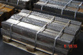 Rockster, Edge, Pegson, Finlay, Kleemann Reiner, Metso, Hartl, Extec, Sandvik, McCloskey, MFL, SBM, Powerscreen,battoirs, vente, pièces de rechange, concasseur, crible, convoyeur, 