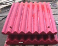 Rockster, Edge, Pegson, Finlay, Kleemann Reiner, Metso, Hartl, Extec, Sandvik, McCloskey, MFL, SBM, Powerscreen,pièces de rechange, location, vente, achat, sav, concasseur, crible, convoyeur, mâchoires