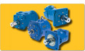 Rockster, Edge, Pegson, Finlay, Kleemann Reiner, Metso, Hartl, Extec, Sandvik, McCloskey, MFL, SBM, Powerscreen,pièces de rechange, location, vente, achat, sav, concasseur, crible, convoyeur, moteurs hydraulique