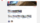 Koncasstoo location, achat, vente, sav, assistance, concasseur mobile, crible mobile, scalpeur mobile, convoyeur crée page Youtube
