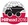 koncasstoo, location, achat, vente, pièces de rechange, concasseur, crible, convoyeur, mobile, concasseur mobile, convoyeur mobile, crible mobile, hillhead 2016