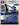 koncasstoo, location, achat, vente, pièces de rechange, concasseur, crible, convoyeur, mobile, concasseur mobile, convoyeur mobile, crible mobile, edge