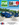 koncasstoo, location, achat, vente, pièces de rechange, concasseur, crible, matt environnement, cayola, convoyeur, mobile