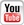youtube,koncasstoo, location, vente, achat, assistance, pièces de rechange, concasseur, crible, convoyeur