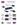 edge, poste de tri,koncasstoo, location, vente, achat, assistance, pièces de rechange, concasseur, crible, convoyeur
