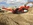 koncasstoo, location, vente, achat, assistance, pièces de rechange, concasseur, crible, convoyeur, Sandvik, QE441