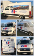 camion, atelier, service, assistance, rapidité, qualité