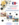 Location, vente, achat, SAV, pièces de rechange, crible, scalpeur, concasseur percussion, concasseur mâchoires, convoyeur, séparateur aéraulique, trommel, poste de tri, edge, sandvik, rockster