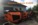 Nouveau, concasseur, rockster, percussion, compact, mobile, R1000S