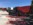 Sandvik, QI441, LOCATION, VENTE, ACHAT, PIECES, CONCASSEUR, PERCUSSION, 56T