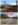 atelier concassage, picardie, Location, vente, achat, SAV, pièces de rechange