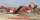 Scalpeur Sandvik QE341, location, achat, vente, KoncassToo