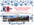 CONCASSAGE, FRANCE, CONCASSEUR, CRIBLE, SCALPEUR, CONVOYEUR, MOBILE, ILE DE FRANCE, ROCKSTER, EDGE, SANDVIK, LOCATION, ACHAT, VENTE, SERVICES