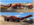 sandvik, mobile, concasseur, percussion, QI441, scalpeur, QE441