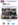 SIM, MINES, CARRIERES, SALON, EXPOSITION, CONCASSEUR, CRIBLE, SCALPEUR, CONVOYEUR, ROCKSTER, EDGE, SANDVIK