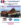 SIM, MINES, CARRIERES, SALON, EXPOSITION, CONCASSEUR, CRIBLE, SCALPEUR, CONVOYEUR, ROCKSTER, EDGE, SANDVIK
