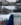 convoyeur, mobile, edge, LTS75, trémie, chargement, péniche, location, vente, sav, pièces