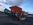 Sandvik, concasseur, mâchoires, QJ341, location, vente, sav, pièces, rechange