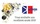 KONCASSTOO, BONNE ANNEE, 2018, LOCATION, VENTE, ROCKSTER RECYCLER, EDGE INNOVATE, SANDVIK MOBILE, CONCASSAGE, CRIBLAGE, SCALPAGE, CONVOYEUR, TROMMEL, SEPARATEUR AERAULIQUE, PIECES, BROYEUR