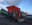 Sandvik, concasseur, mâchoires, QJ341, location, vente, sav, pièces, rechange