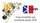 KONCASSTOO, BONNE ANNE, 2018, LOCATION, VENTE, CONCASSEUR, CRIBLE, SCALPEUR, CONVOYEUR, ROCKSTER RECYCLER, EDGE INNOVATE, SANDVIK MOBILE