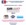 SALON, SIM, MINES, CARRIERES, KONCASSTOO, ROCKSTER, EDGE, SANDVIK, METZ, 2017
