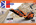 rockster, recycler, sim, exposition, 2017, concasseur, percussion, scalpeur, crible, location, achat, vente, pièces de rechange, france, mobile