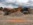 concasseur, percussion, mobile, rockster, R900, location, achat, vente, pièces de rechange, sav