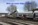 convoyeur, edge, LTS50, location, vente, sav, pièces de rechange, ballaste, chargement, déchargement