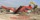 Scalpeur Sandvik QE341, location, achat, vente, KoncassToo