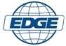 EDGE, SAV, Assistance, dépannage, concasseur, crible, convoyeur, trommel, séparateur aéraulique, déchargeur