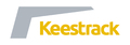 KEESTRACK,SAV, Assistance, dépannage, concasseur, crible, convoyeur, trommel, séparateur aéraulique, déchargeur